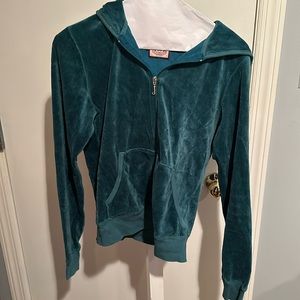 Juicy Couture Sweatshirt